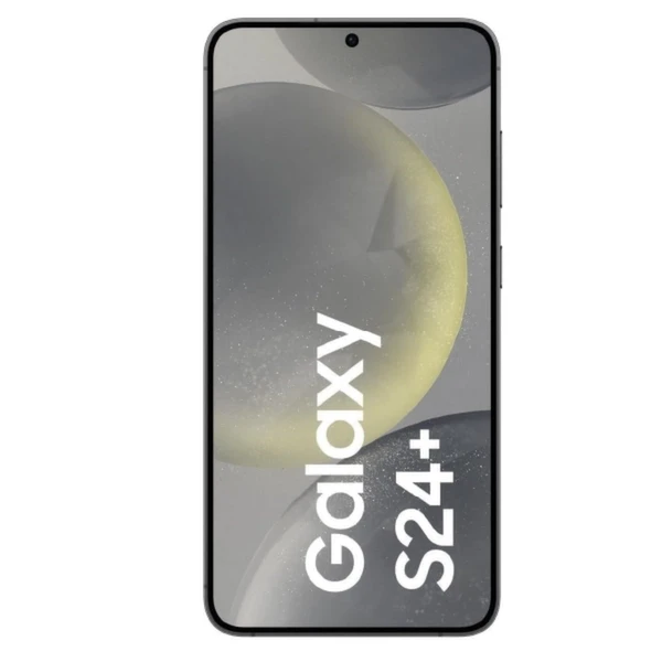 samsung s24 plus 256gb 512gb black blue green yellow space grey | Free Shipping